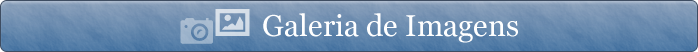 Galeria de fotos