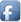 Share on Facebook