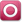 Share on Orkut