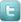 Share on Twitter