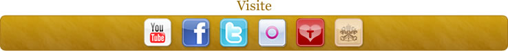 Visite